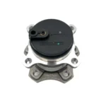 3104100AKU0PA Rear Wheel Hub Bearing for Haval H7L.H7,VV7