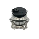 3104100AKU0PA Rear Wheel Hub Bearing for Haval H7L.H7,VV7