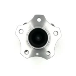 3104100AKU0PA Rear Wheel Hub Bearing for Haval H7L.H7,VV7