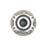 3510003ARX0000 Front Wheel Hub Bearing for GAC Trumpchi GS5 18~.GS5 18~,GS4 20~,GA6 19~,GM6 19~,GA8 20~,GAC Aion/S