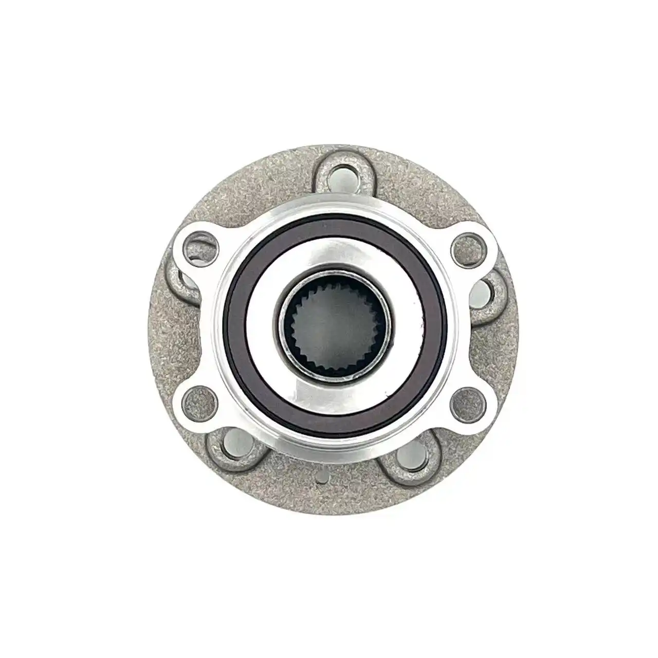 3510003ARX0000 Front Wheel Hub Bearing for GAC Trumpchi GS5 18~.GS5 18~,GS4 20~,GA6 19~,GM6 19~,GA8 20~,GAC Aion/S