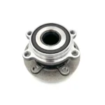 3510003ARX0000 Front Wheel Hub Bearing for GAC Trumpchi GS5 18~.GS5 18~,GS4 20~,GA6 19~,GM6 19~,GA8 20~,GAC Aion/S