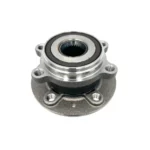3510003ARX0000 Front Wheel Hub Bearing for GAC Trumpchi GS5 18~.GS5 18~,GS4 20~,GA6 19~,GM6 19~,GA8 20~,GAC Aion/S