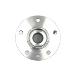 3510003ARX0000 Front Wheel Hub Bearing for GAC Trumpchi GS5 18~.GS5 18~,GS4 20~,GA6 19~,GM6 19~,GA8 20~,GAC Aion/S