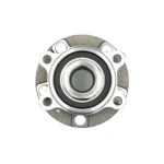3104040-DB01 Rear Wheel Hub Bearing for Hongqi HongqiHS7 H9