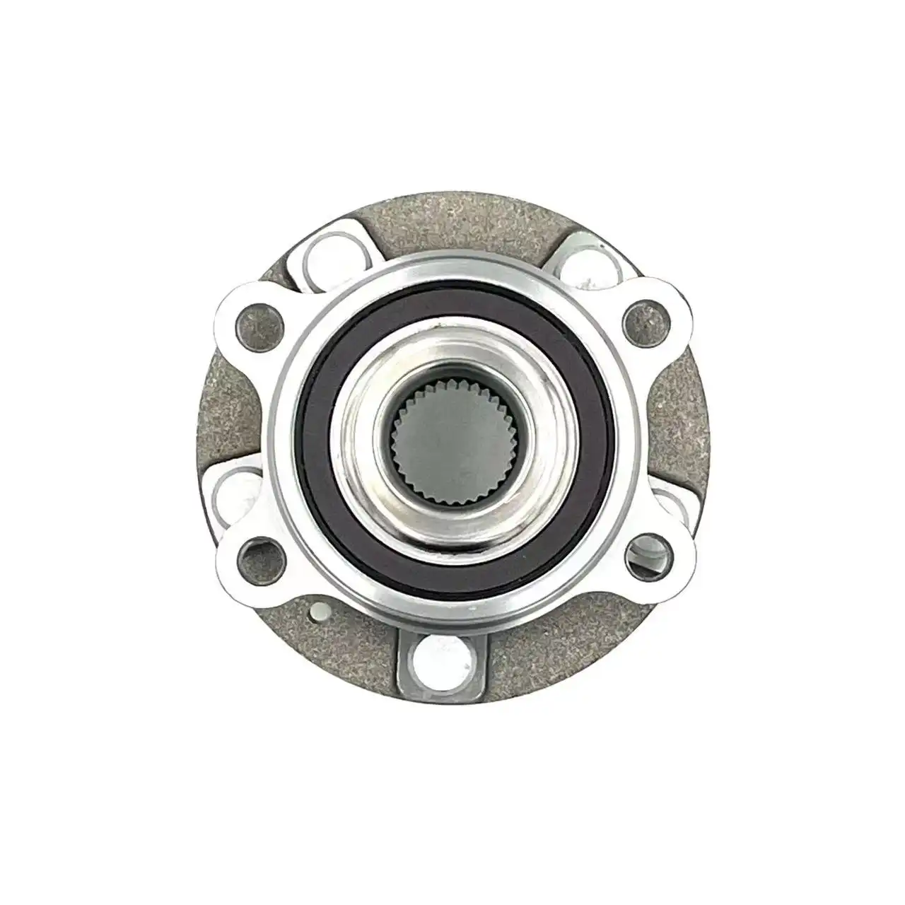 3104040-DB01 Rear Wheel Hub Bearing for Hongqi HongqiHS7 H9