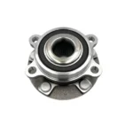 3104040-DB01 Rear Wheel Hub Bearing for Hongqi HongqiHS7 H9