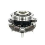 3104040-DB01 Rear Wheel Hub Bearing for Hongqi HongqiHS7 H9