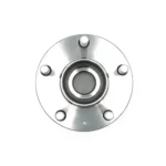 3104040-DB01 Rear Wheel Hub Bearing for Hongqi HongqiHS7 H9