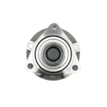 C00080773 Front Wheel Hub Bearing for Maxus MaxusD90