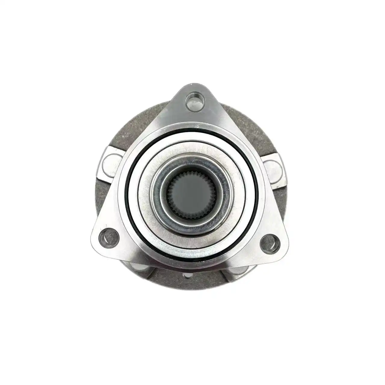 C00080773 Front Wheel Hub Bearing for Maxus MaxusD90