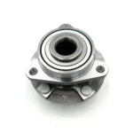 C00080773 Front Wheel Hub Bearing for Maxus MaxusD90
