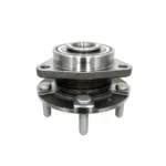 C00080773 Front Wheel Hub Bearing for Maxus MaxusD90