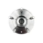 C00080773 Front Wheel Hub Bearing for Maxus MaxusD90