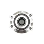3103J10-0010 Front Wheel Hub Bearing for Joylong 艾菲J10