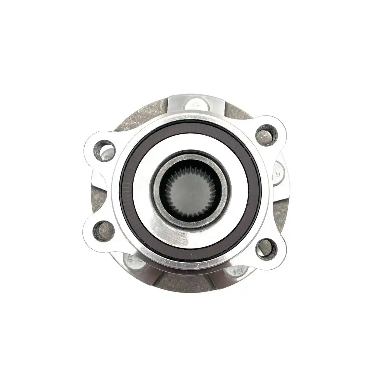 3103J10-0010 Front Wheel Hub Bearing for Joylong 艾菲J10