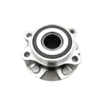 3103J10-0010 Front Wheel Hub Bearing for Joylong 艾菲J10