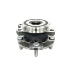 3103J10-0010 Front Wheel Hub Bearing for Joylong 艾菲J10