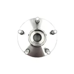 3103J10-0010 Front Wheel Hub Bearing for Joylong 艾菲J10