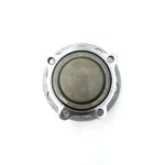 A2973340300 Front Wheel Hub Bearing for Mercedez Benz S-KlasseEQS(W297) 20-,E-EQE (W295) 20-