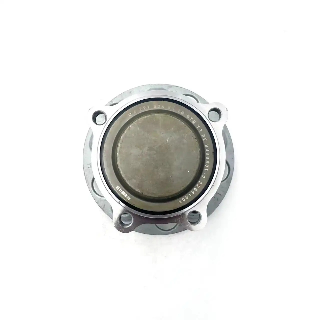A2973340300 Front Wheel Hub Bearing for Mercedez Benz S-KlasseEQS(W297) 20-,E-EQE (W295) 20-