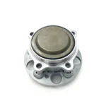 A2973340300 Front Wheel Hub Bearing for Mercedez Benz S-KlasseEQS(W297) 20-,E-EQE (W295) 20-