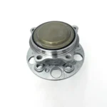 A2973340300 Front Wheel Hub Bearing for Mercedez Benz S-KlasseEQS(W297) 20-,E-EQE (W295) 20-