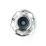 A2973340300 Front Wheel Hub Bearing for Mercedez Benz S-KlasseEQS(W297) 20-,E-EQE (W295) 20-