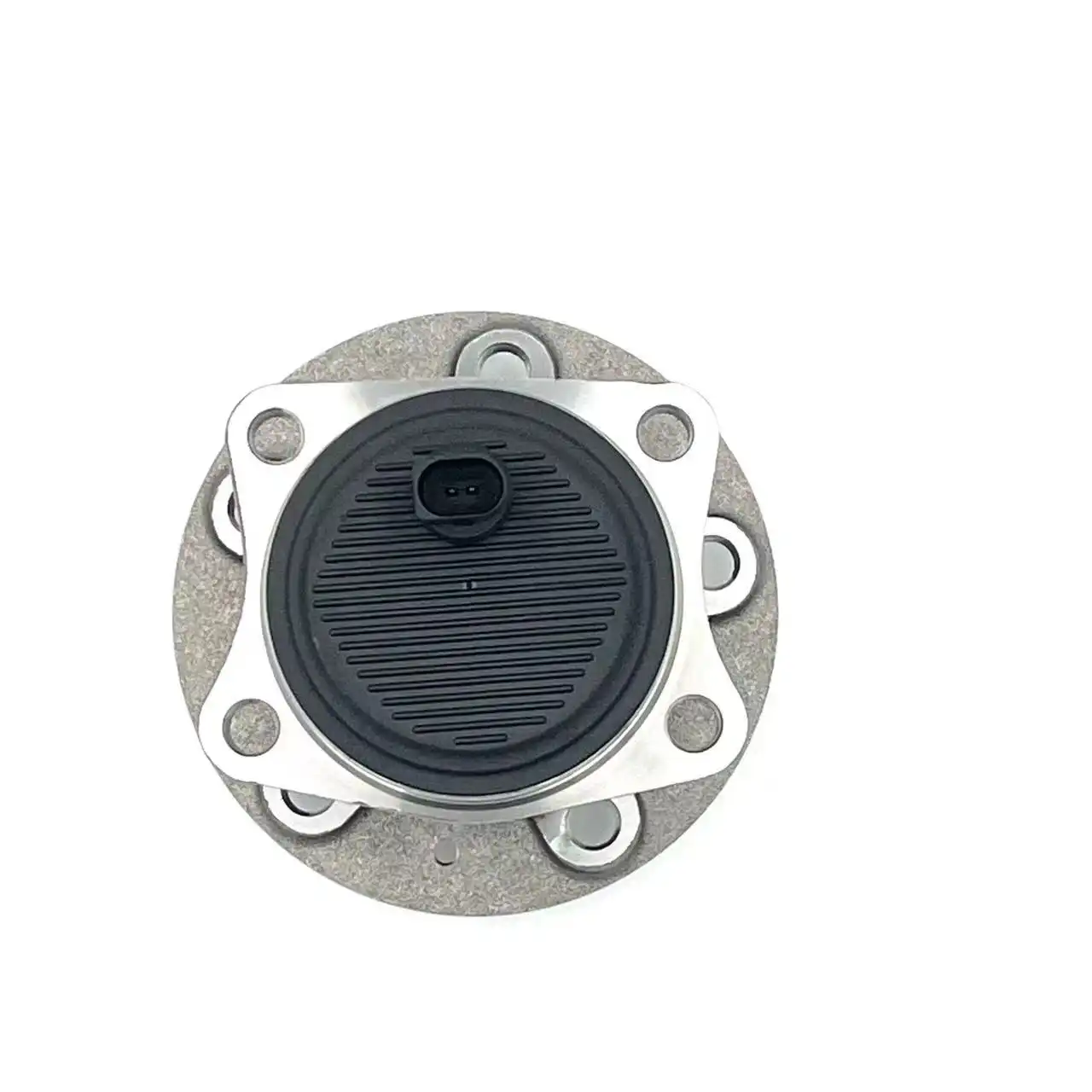 3520007ARX0000 Rear Wheel Hub Bearing for GAC Trumpchi GS5 18~,GA6 19~,GM6 19~.GS5 18~,GA6 19~,GM6 19~