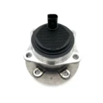 3520007ARX0000 Rear Wheel Hub Bearing for GAC Trumpchi GS5 18~,GA6 19~,GM6 19~.GS5 18~,GA6 19~,GM6 19~