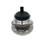 3520007ARX0000 Rear Wheel Hub Bearing for GAC Trumpchi GS5 18~,GA6 19~,GM6 19~.GS5 18~,GA6 19~,GM6 19~