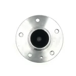 3520007ARX0000 Rear Wheel Hub Bearing for GAC Trumpchi GS5 18~,GA6 19~,GM6 19~.GS5 18~,GA6 19~,GM6 19~