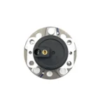 3502120-BQ01 Rear Wheel Hub Bearing for Changan CS35/S111PLUS 18~