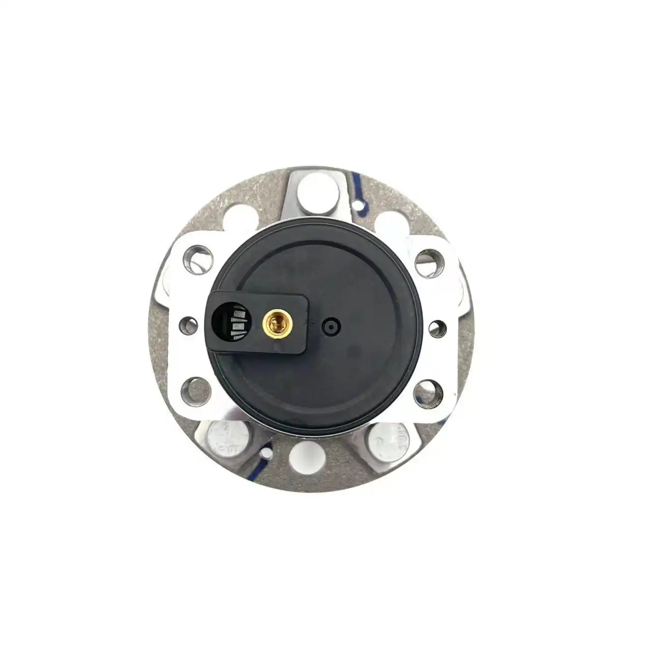 3502120-BQ01 Rear Wheel Hub Bearing for Changan CS35/S111PLUS 18~