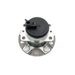 3502120-BQ01 Rear Wheel Hub Bearing for Changan CS35/S111PLUS 18~