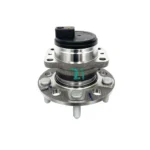3502120-BQ01 Rear Wheel Hub Bearing for Changan CS35/S111PLUS 18~