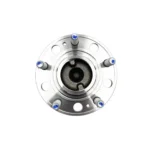 3502120-BQ01 Rear Wheel Hub Bearing for Changan CS35/S111PLUS 18~