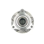 8889168564 Front Wheel Hub Bearing for Link & Co Link & Co05 Link & Co06