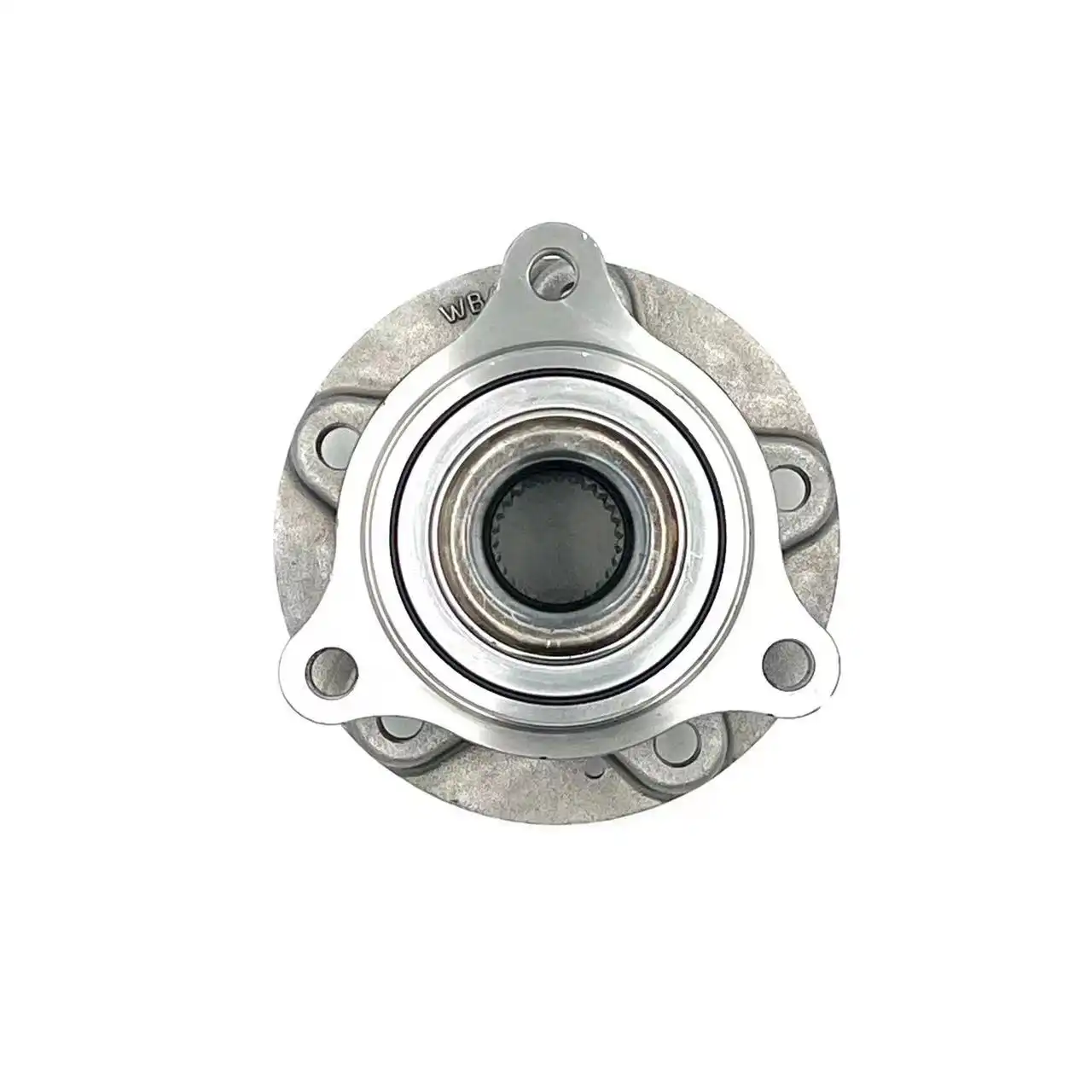 8889168564 Front Wheel Hub Bearing for Link & Co Link & Co05 Link & Co06