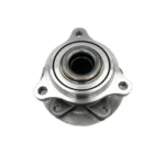 8889168564 Front Wheel Hub Bearing for Link & Co Link & Co05 Link & Co06