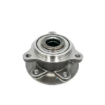8889168564 Front Wheel Hub Bearing for Link & Co Link & Co05 Link & Co06