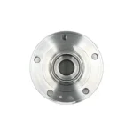 8889168564 Front Wheel Hub Bearing for Link & Co Link & Co05 Link & Co06