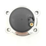 LX6C-2C299-A3B Rear Wheel Hub Bearing for Ford 锐际2WD 20~