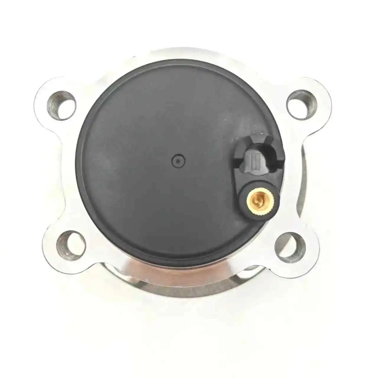 LX6C-2C299-A3B Rear Wheel Hub Bearing for Ford 锐际2WD 20~