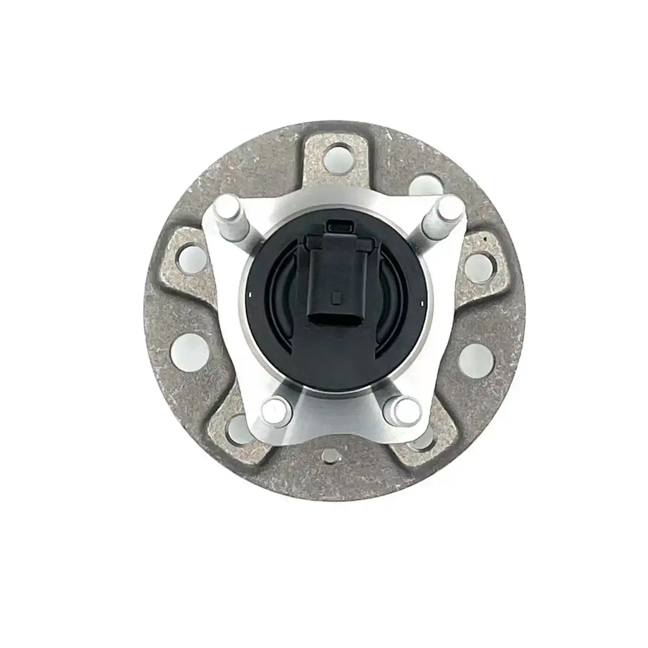 A00055863 Rear Wheel Hub Bearing for Beijing EU260,EU220,EU400,EU300