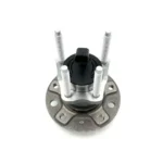 A00055863 Rear Wheel Hub Bearing for Beijing EU260,EU220,EU400,EU300