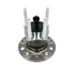 A00055863 Rear Wheel Hub Bearing for Beijing EU260,EU220,EU400,EU300