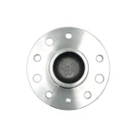 A00055863 Rear Wheel Hub Bearing for Beijing EU260,EU220,EU400,EU300