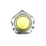 1044122-00-E Front Wheel Hub Bearing for Tesla TeslaModel 3