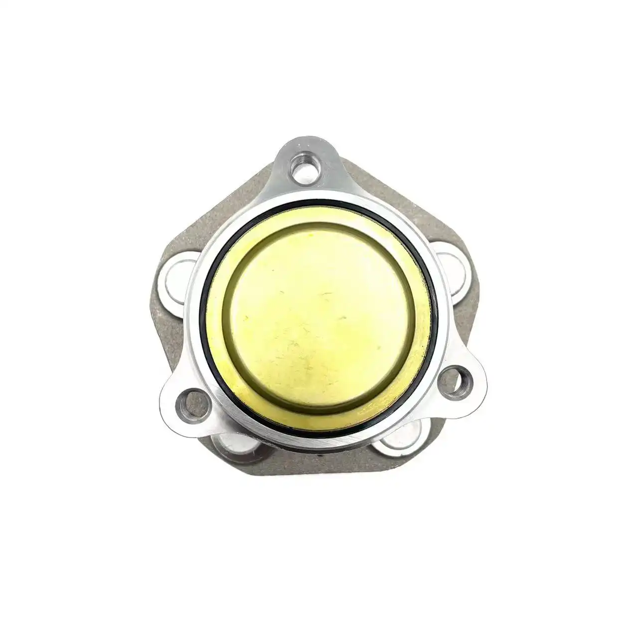 1044122-00-E Front Wheel Hub Bearing for Tesla TeslaModel 3